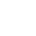 Caraway AR Pest Control Pros